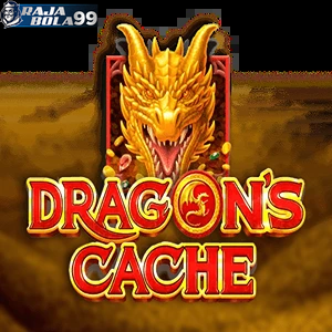 Dragon Chance