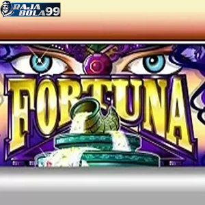 fortunafreeslots