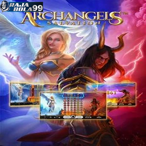 Archangel