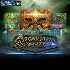 Asgard