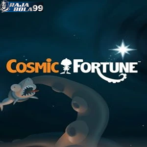cosmic fortune
