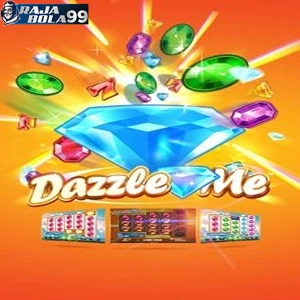 dazlame