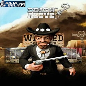 Dead or ALive 2