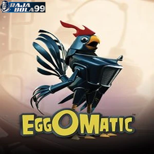 eggomatic
