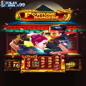 Engnodategame