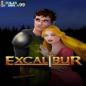 Excalibur