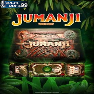Jumanji