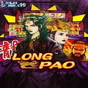 Lang Paopaos
