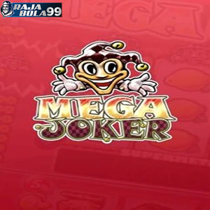 Mega Joker