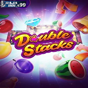 Double Strack