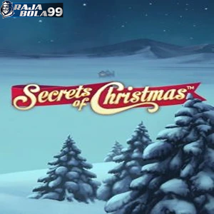 rahasia natal