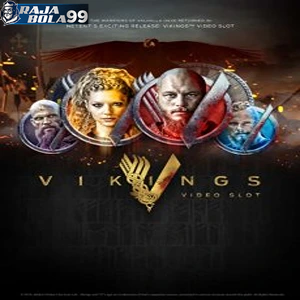 Viking
