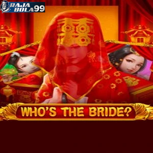 Whos the 