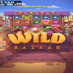 Wild Bazzzar