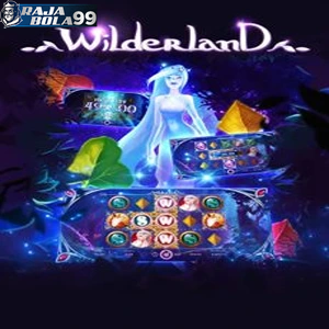Wilderland