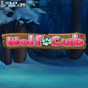WOlf Cub 2
