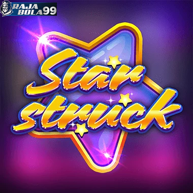starstruck