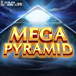 megapyramid